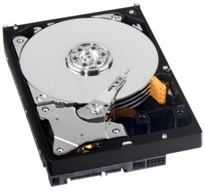 wd re4-gp 2tb hard drive.jpg